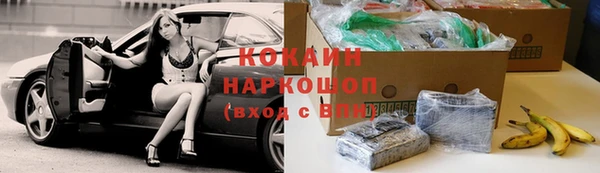 мескалин Карпинск