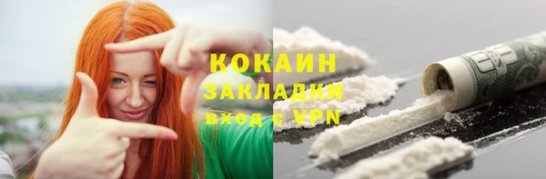 spice Касимов
