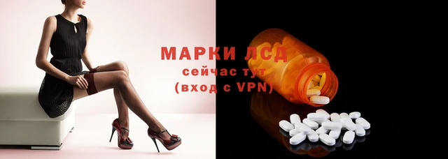 spice Касимов